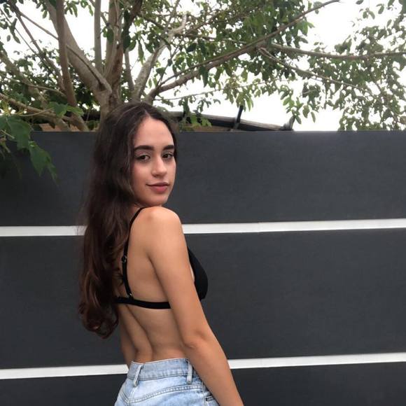 jvc_nicolee